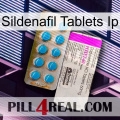 Sildenafil Tablets Ip new07